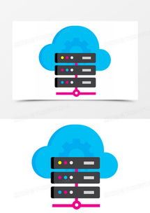 熊猫办公 一站式资源平台与网站托管服务