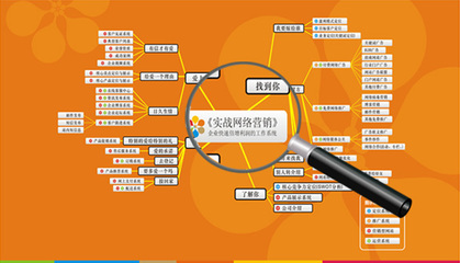 章丘网站托管与网络优化服务 助力企业高效在线运营