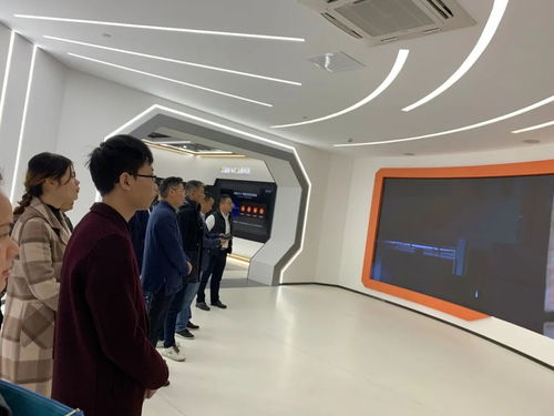 塘栖镇食品工业的互联网转型 网站托管如何助力产业升级