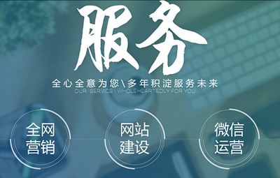 营销推广的精髓 从公式到实践的网站托管之道