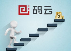 优质代码托管服务 支撑互联网的基石