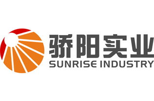 网总管携手深圳骄阳实业 掀起工艺品领域网站优化新革命