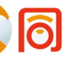 东营市云朵网络推广公司网站优化服务指南